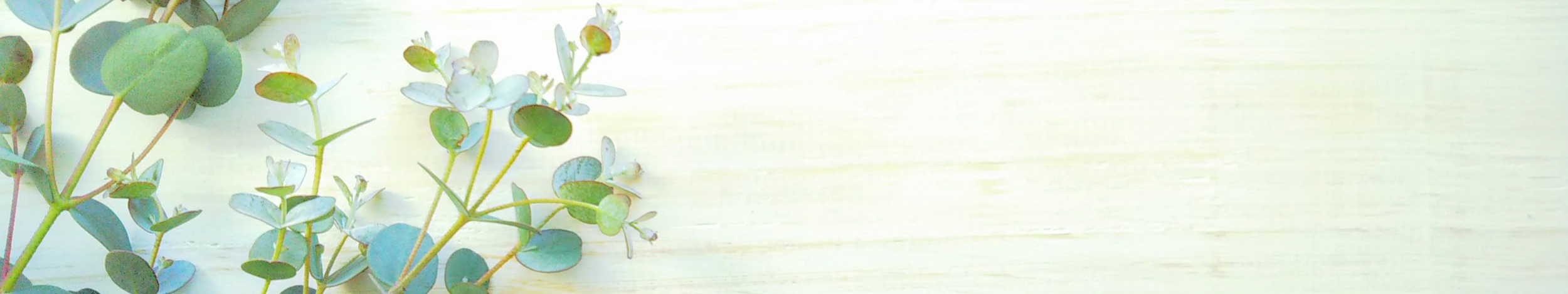 お問い合わせはこちらから