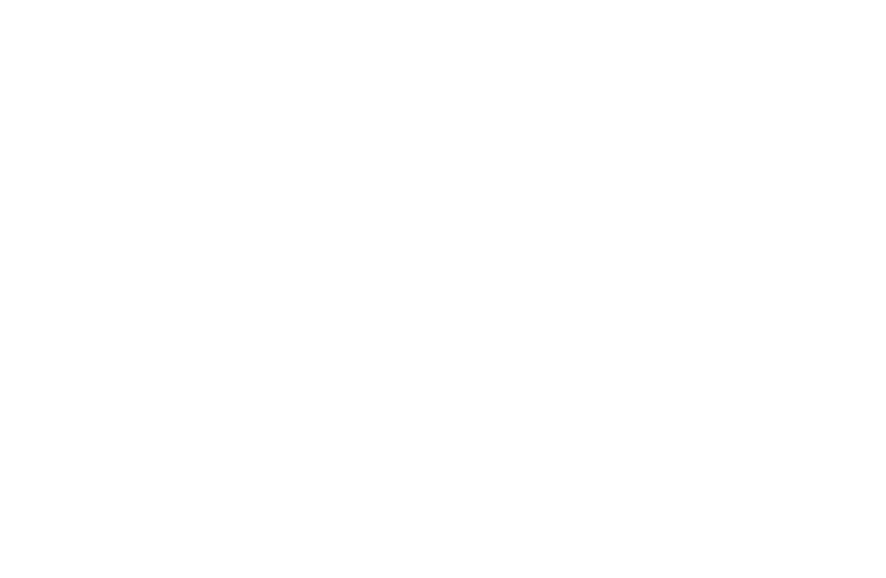 528hz　ロゴ